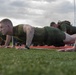 MACG-28 conducts physical training event