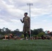 MACG-28 conducts physical training event