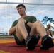 MACG-28 conducts physical training event
