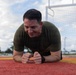 MACG-28 conducts physical training event