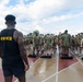 MACG-28 conducts physical training event