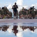 MACG-28 conducts physical training event