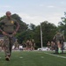 MACG-28 conducts physical training event
