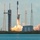 Falcon 9 | Starlink 10-53 Launch
