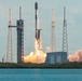 Falcon 9 | Starlink 10-53 Launch