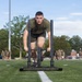 MACG-28 conducts physical training event