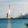 Falcon 9 | Starlink 10-53 Launch
