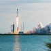 Falcon 9 | Starlink 10-53 Launch