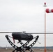 ‘Project Bullfrog’ sees Army Air Defenders in Europe assess Skyhammer effector