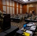 2026 European African Military Nursing Exchange