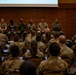 2026 European African Military Nursing Exchange