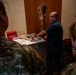 2026 European African Military Nursing Exchange