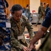 2026 European African Military Nursing Exchange