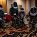2026 European African Military Nursing Exchange