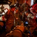 2026 European African Military Nursing Exchange