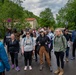 2026 European African Military Nursing Exchange