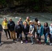 2026 European African Military Nursing Exchange