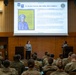 2026 European African Military Nursing Exchange