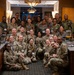 2026 European African Military Nursing Exchange