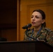 2026 European African Military Nursing Exchange