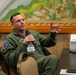 2026 European African Military Nursing Exchange