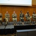 2026 European African Military Nursing Exchange