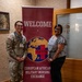 2026 European African Military Nursing Exchange