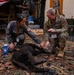 2026 European African Military Nursing Exchange