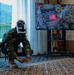 2026 European African Military Nursing Exchange