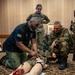 2026 European African Military Nursing Exchange