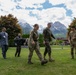 2026 European African Military Nursing Exchange