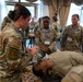 2026 European African Military Nursing Exchange