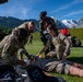 2026 European African Military Nursing Exchange