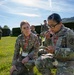 2026 European African Military Nursing Exchange