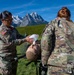 2026 European African Military Nursing Exchange