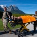 2026 European African Military Nursing Exchange