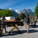2026 European African Military Nursing Exchange