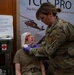 2026 European African Military Nursing Exchange