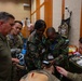 2026 European African Military Nursing Exchange