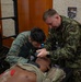 2026 European African Military Nursing Exchange