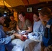 2026 European African Military Nursing Exchange