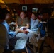 2026 European African Military Nursing Exchange