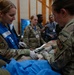 2026 European African Military Nursing Exchange