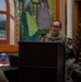 2026 European African Military Nursing Exchange