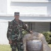 Praetorian Brigade Command Chief Warrant Officer James Richards retires after 24 years of Army service 02