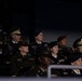 Praetorian Brigade Command Chief Warrant Officer James Richards retires after 24 years of Army service 04