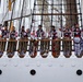 Sail 250 New Orleans