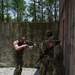 117th SFS FTX at Eglin AFB