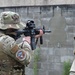 117th SFS FTX at Eglin AFB
