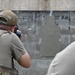 117th SFS FTX at Eglin AFB